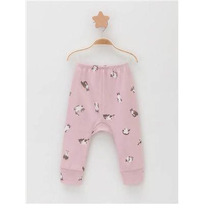 CROCKID Брюки К 4718-2уп