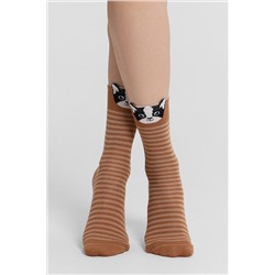 Носки MARK FORMELLE, 1202612