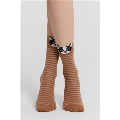 Носки MARK FORMELLE, 1202612