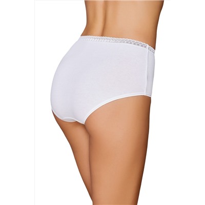 Слипы SISI, 1058790