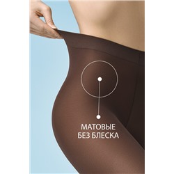 Колготки OMSA, 1058024