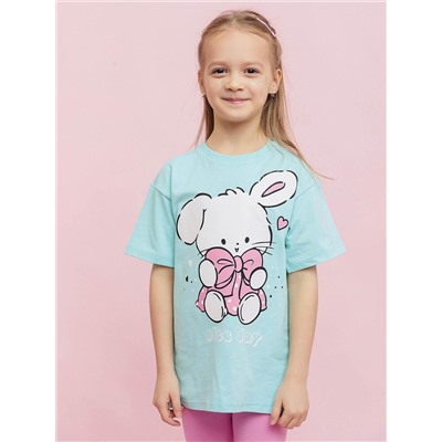 BATIK Футболка