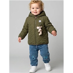 PLAYTODAY Куртка 12613124