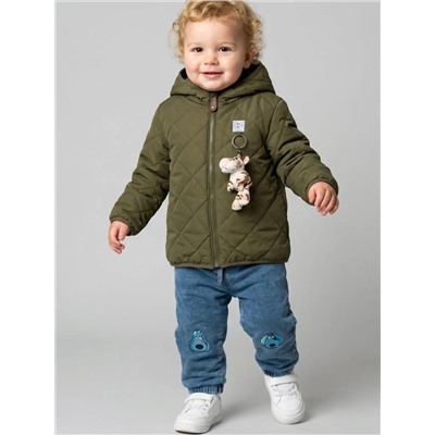 PLAYTODAY Куртка 12613124