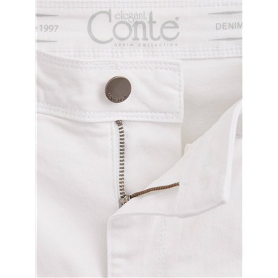 Conte elegant Джинсы