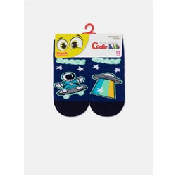 CONTE-KIDS Носки 17С-10СП
