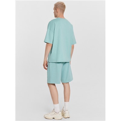 MARK FORMELLE Комплект 191012