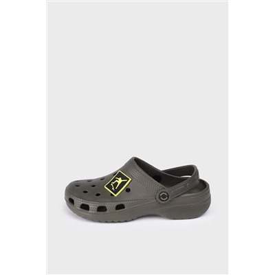 Сабо PLAYTODAY, 1121894