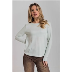 Лонгслив М325262бм