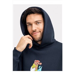 Худи MARK FORMELLE, 960849