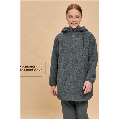 Худи PELICAN, 1066543