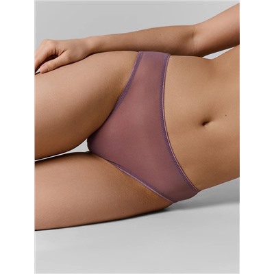 MARK FORMELLE Трусы 412451-3