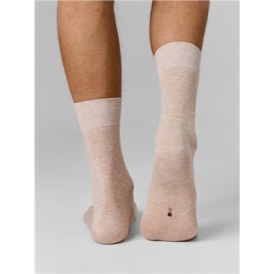 НОСКИ МУЖСКИЕ 001K-001