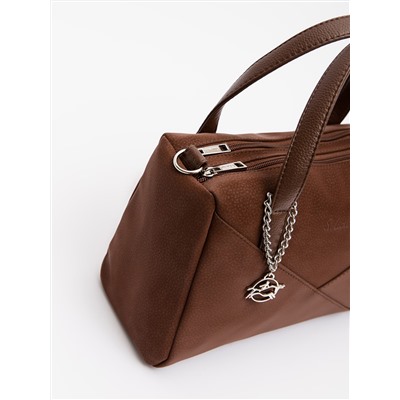 1562 213 02 Сумка женская