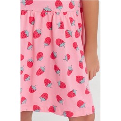 Платье MARK FORMELLE, 1076010