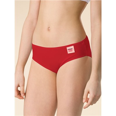 PELICAN Трусы GULB3351(3)