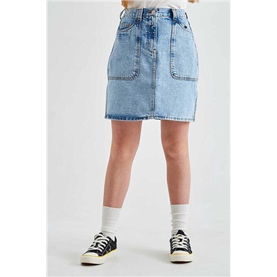 Юбка SMENA, 1224016