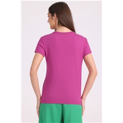 Футболка АПРЕЛЬ, 950848