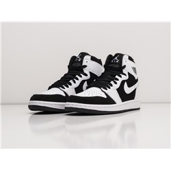 Зимние Кроссовки Nike Air Jordan 1 High