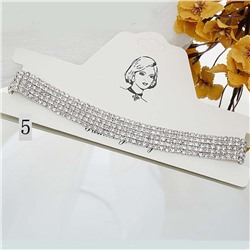 Чокер арт. 22 6994 (id 286534)