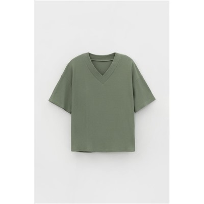 Trikozza Пижама Е 20082