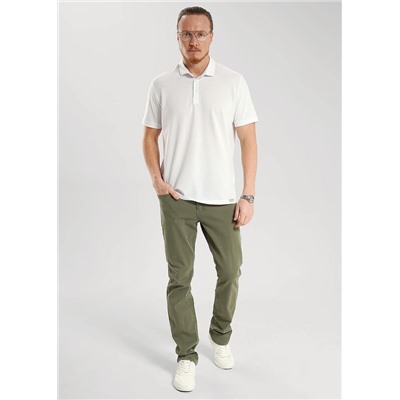 Футболка мужская