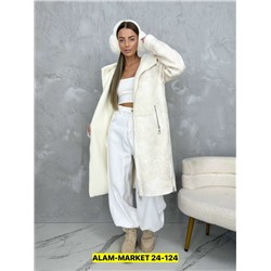 Дубленка #23073457