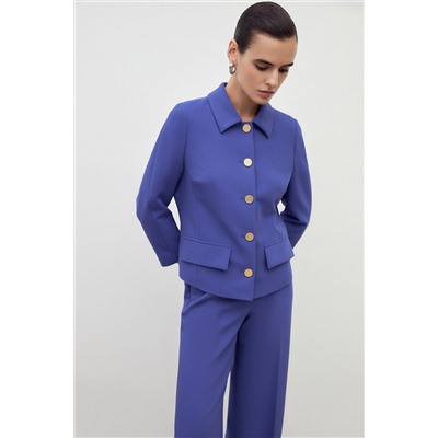 Жакет POMPA, 1090374