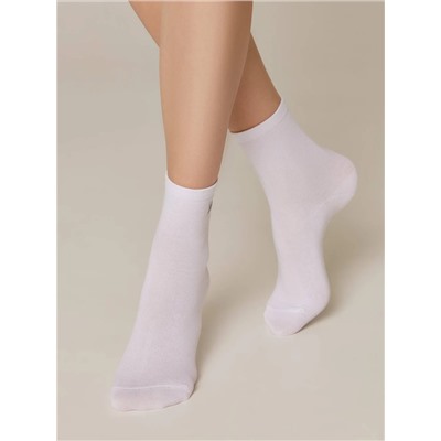 Conte elegant Носки 22С-40СП