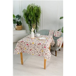 Натали Скатерть Скатерть Мадам
