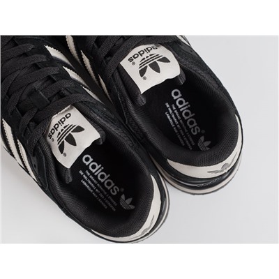 Кроссовки Adidas ZX 750