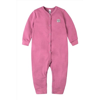 Комбинезон BOSSA NOVA, 809281