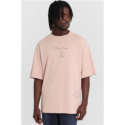 Футболка MARK FORMELLE, 1132784