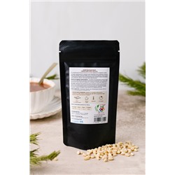 Кедровый напиток Сибирский кофе МАСАЛА  / 90 г / дой пак / Сам бы ел