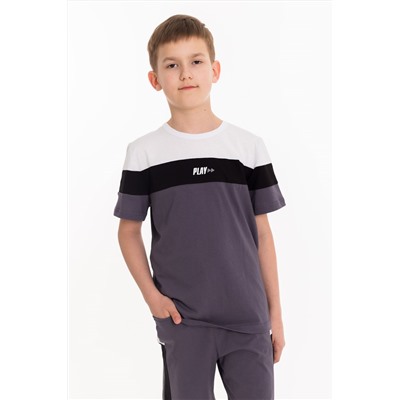 Костюм М224005Пв