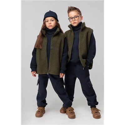 Жилет BODO, 1191630