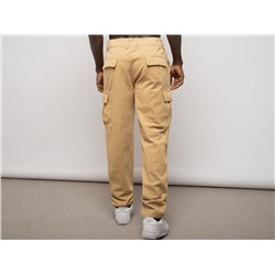 Брюки спортивные Stone Island