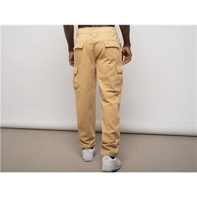 Брюки спортивные Stone Island