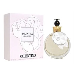 VALENTINO VALENTINO ACQUA FLOREALE edt (w) 50ml