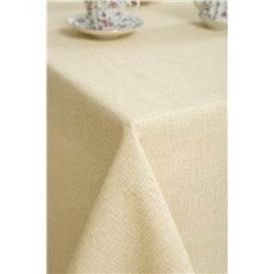 Скатерть Алевтина НАТАЛИ, 877801