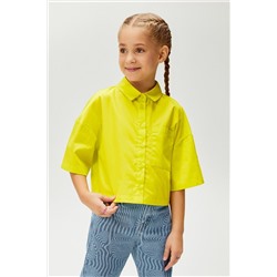 Блузка ACOOLA, 1039318