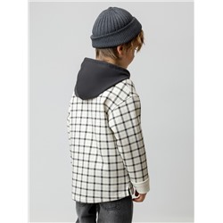 CROCKID Рубашка КР 302780