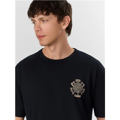 MARK FORMELLE Комплект 591039