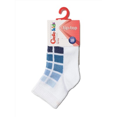 CONTE-KIDS Носки 5С-11СП