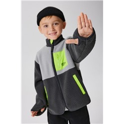 Куртка ACOOLA, 1210068