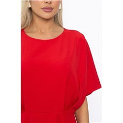 Платье LADY TAIGA, 1128488