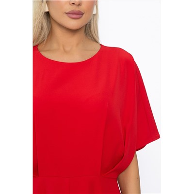 Платье LADY TAIGA, 1128488