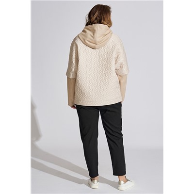 DIMMA Куртка 2370