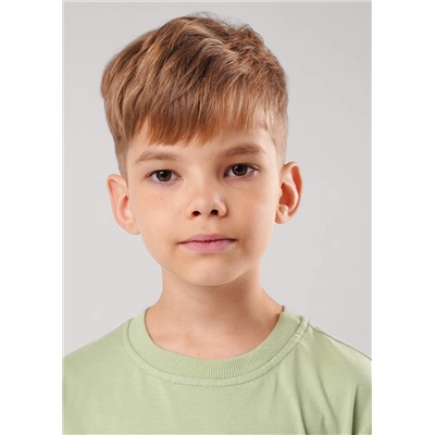 CLEVER Футболка 755769кд_п1