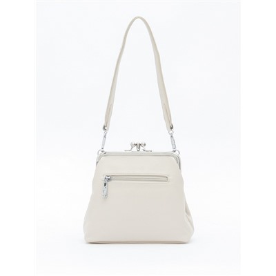 Сумка 270186 beige Velina Fabbiana-Safenta
